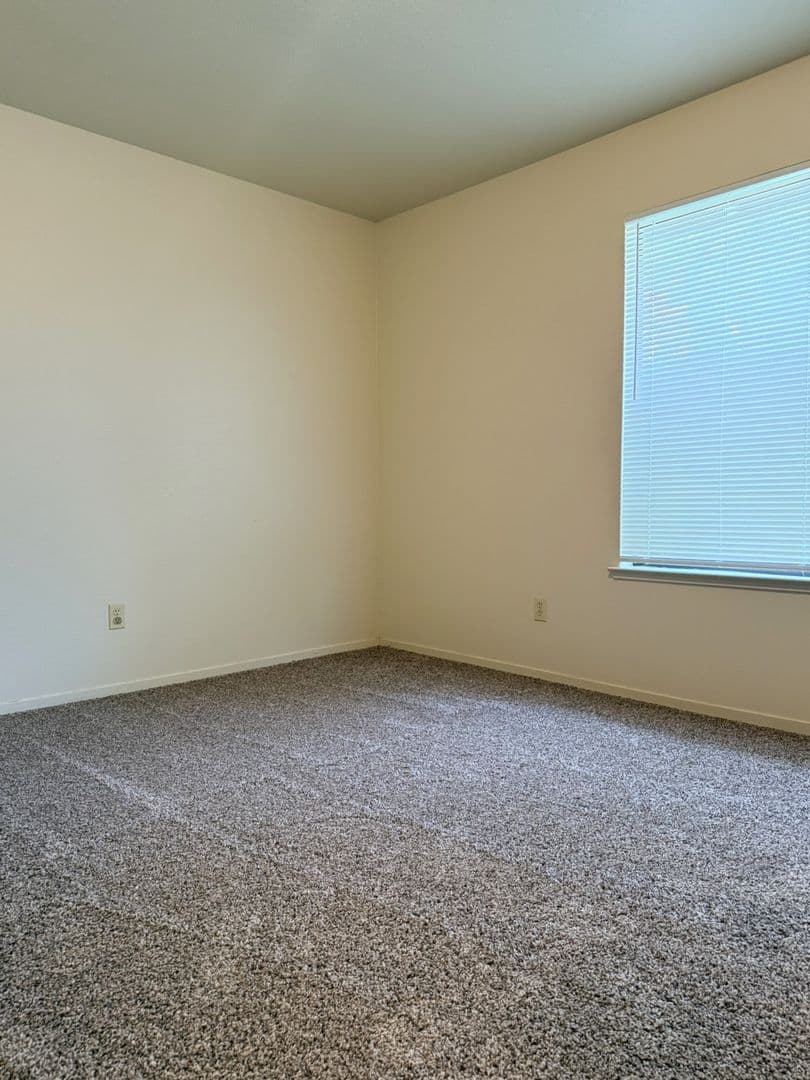 Merced House: 3180 Austin Ave.