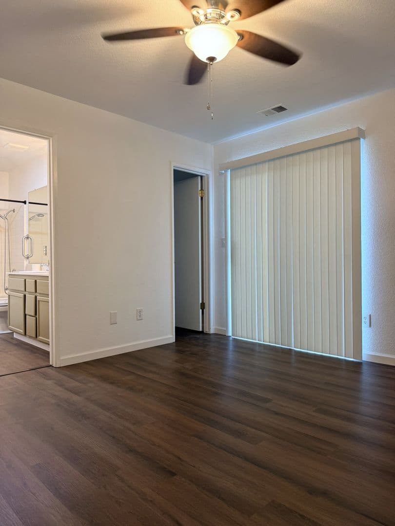 Atwater House: 997 Arrowwood Lane