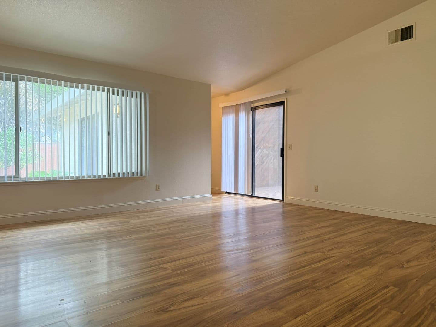 Merced House: 3180 Austin Ave.