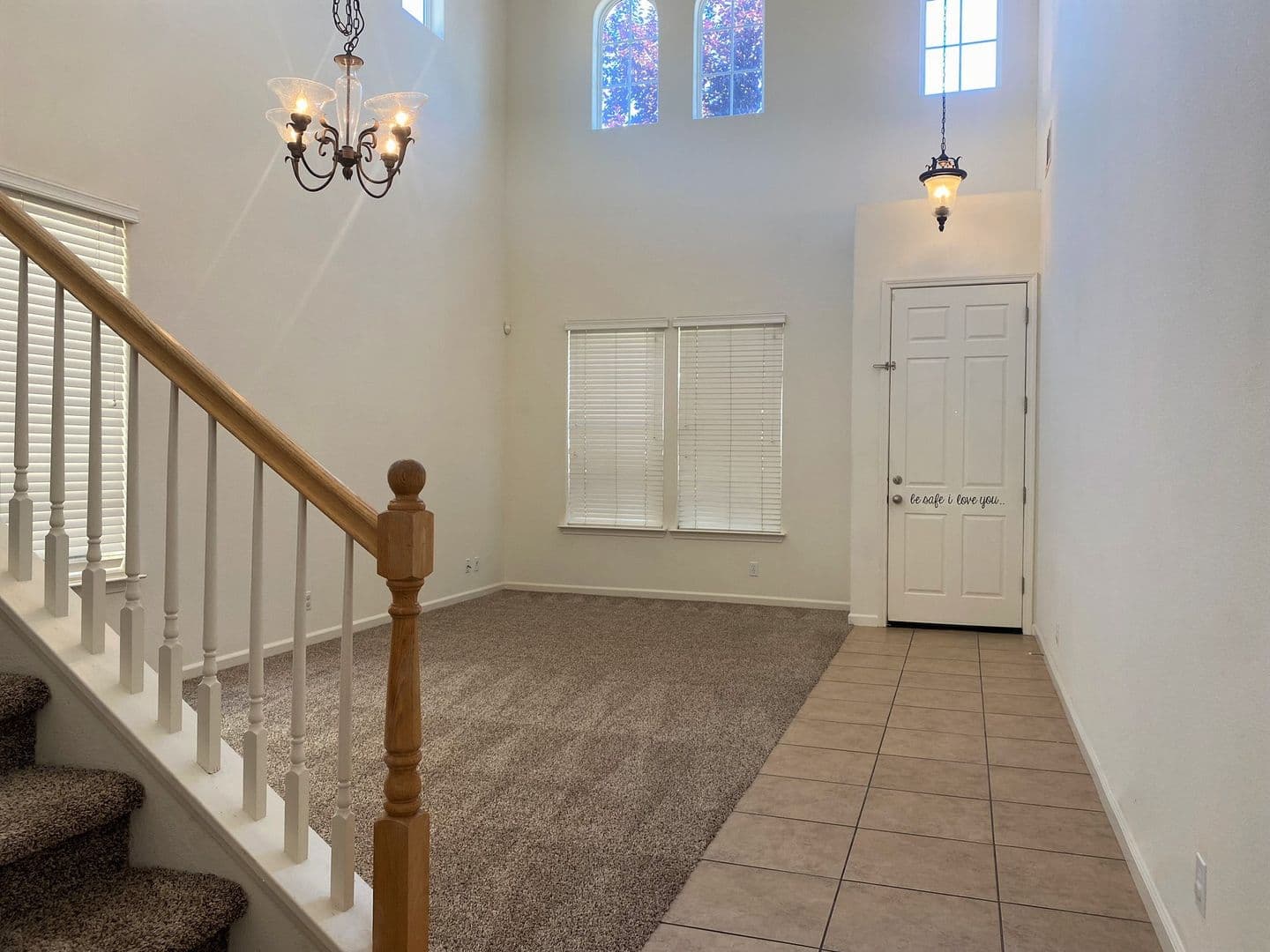 Merced House: 4212 Theresa Ct.