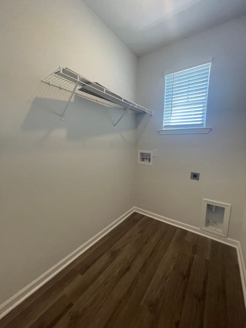 Surf City House: 107 Mesa Lane