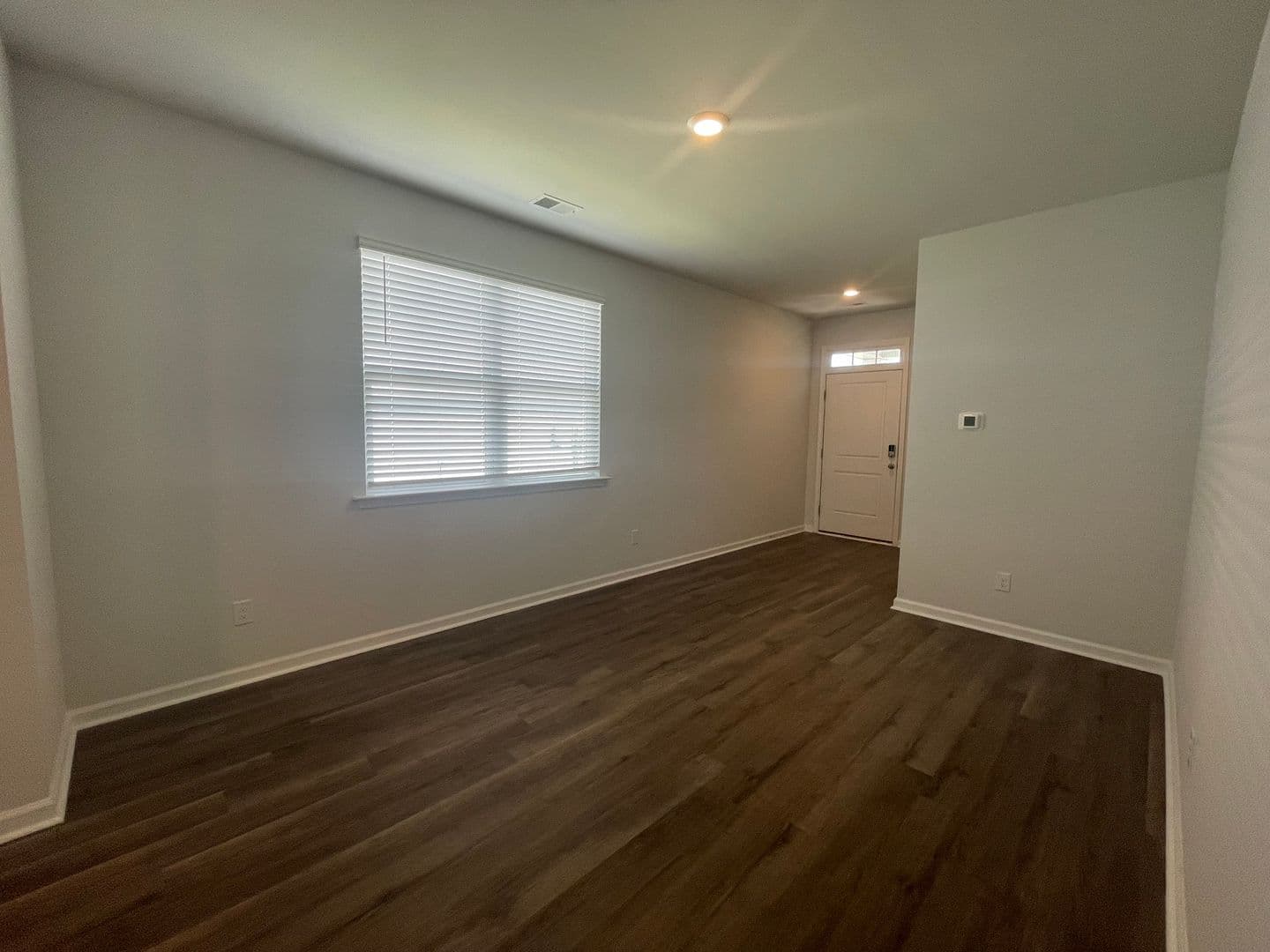 Surf City House: 107 Mesa Lane
