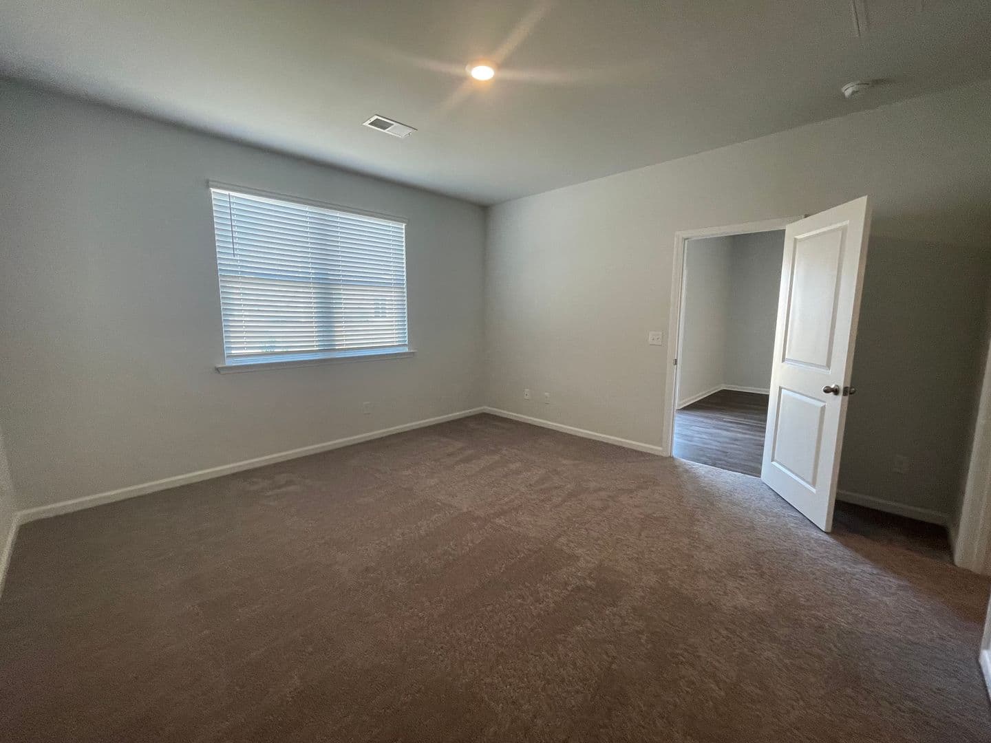 Surf City House: 107 Mesa Lane
