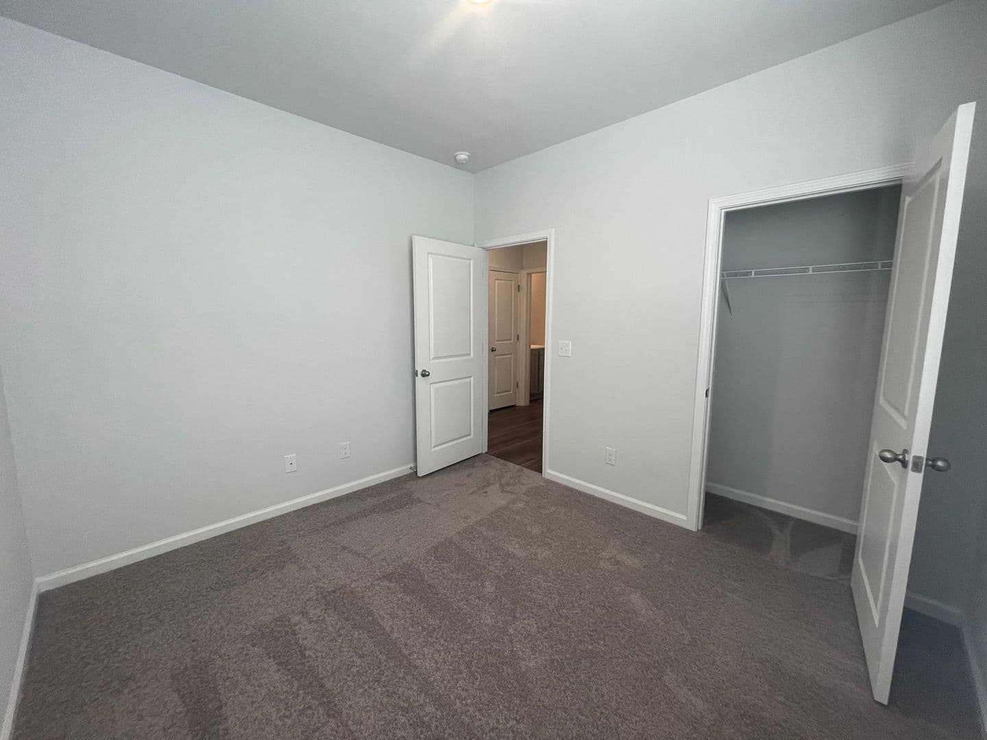 Surf City House: 107 Mesa Lane