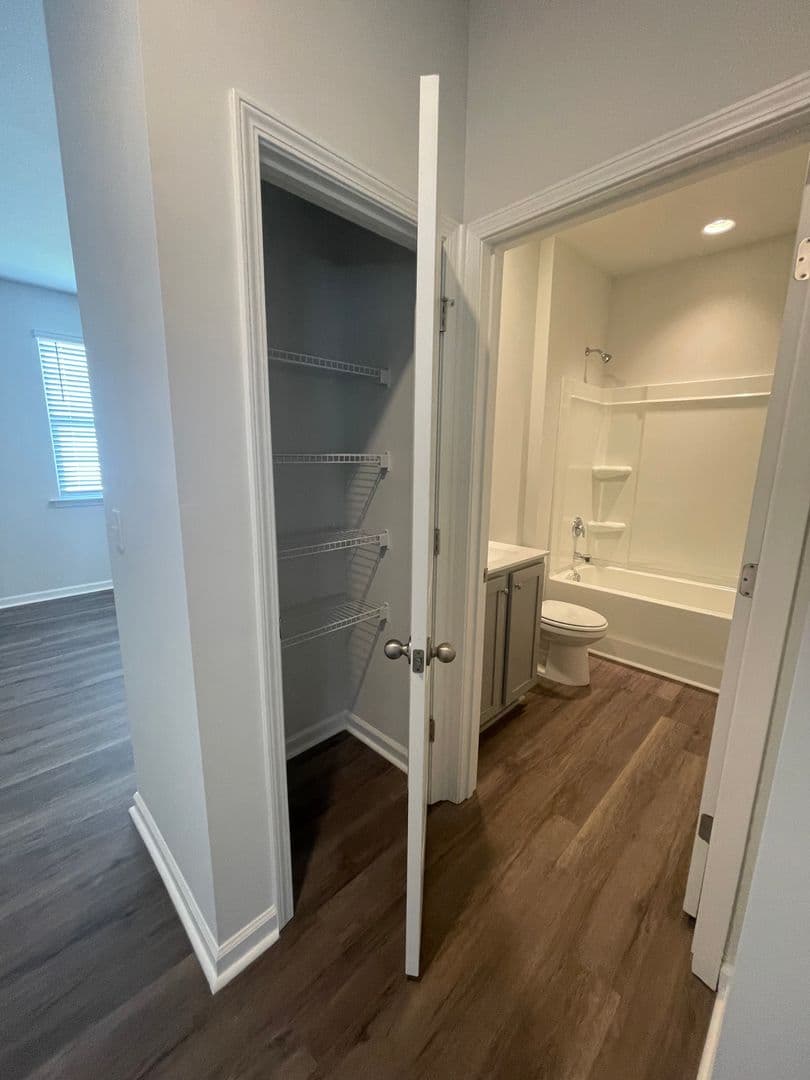 Surf City House: 107 Mesa Lane
