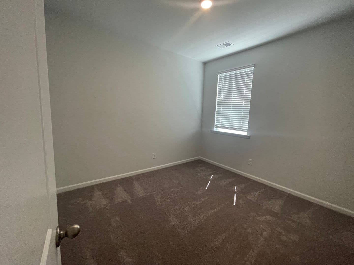 Surf City House: 107 Mesa Lane