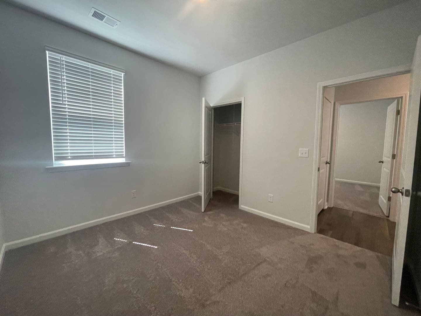 Surf City House: 107 Mesa Lane