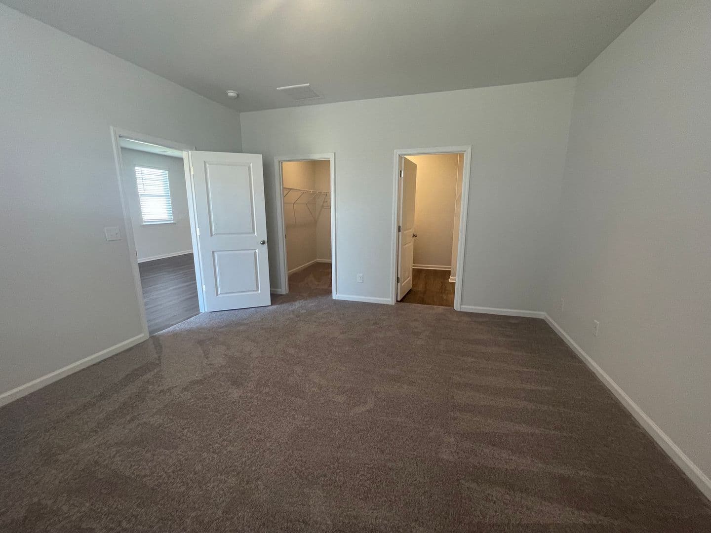 Surf City House: 107 Mesa Lane