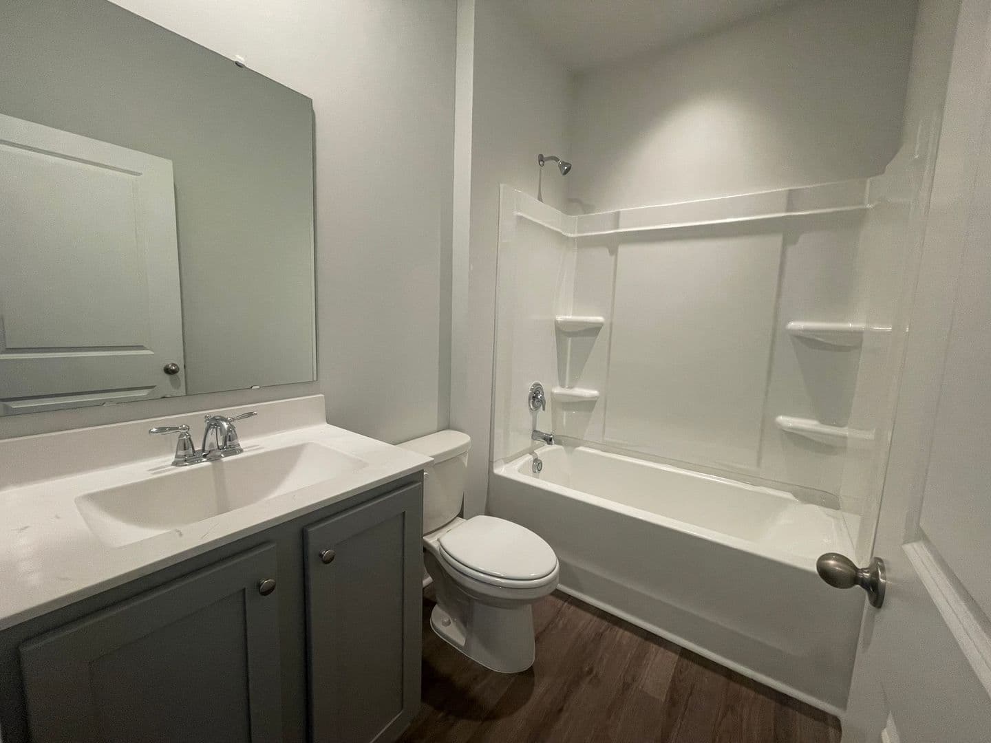 Surf City House: 107 Mesa Lane