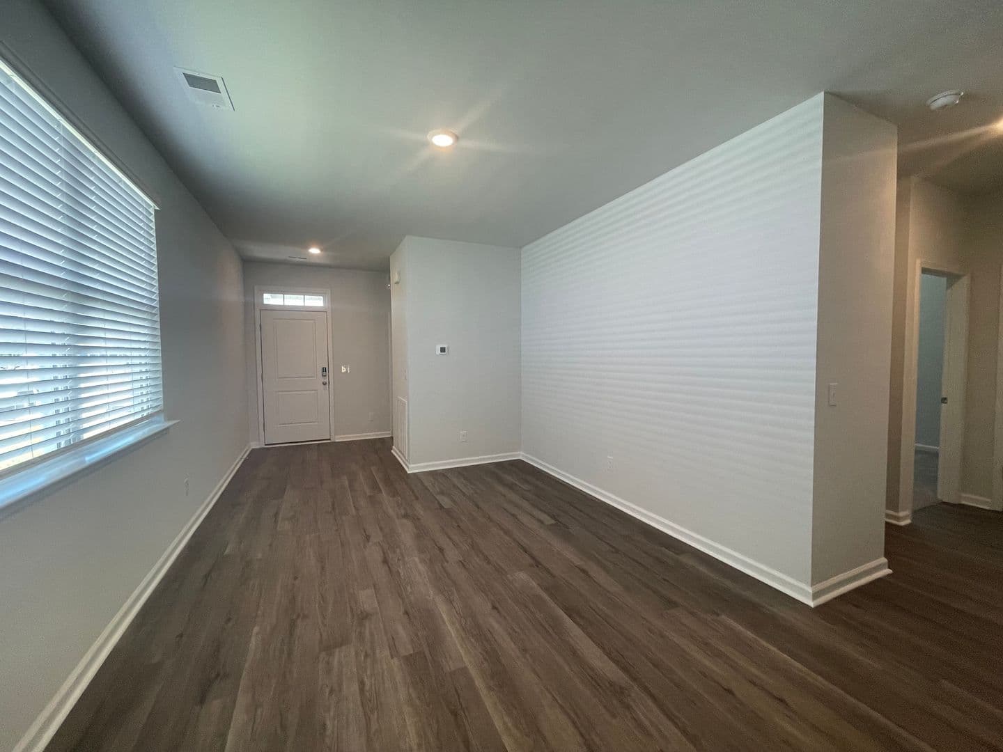 Surf City House: 107 Mesa Lane