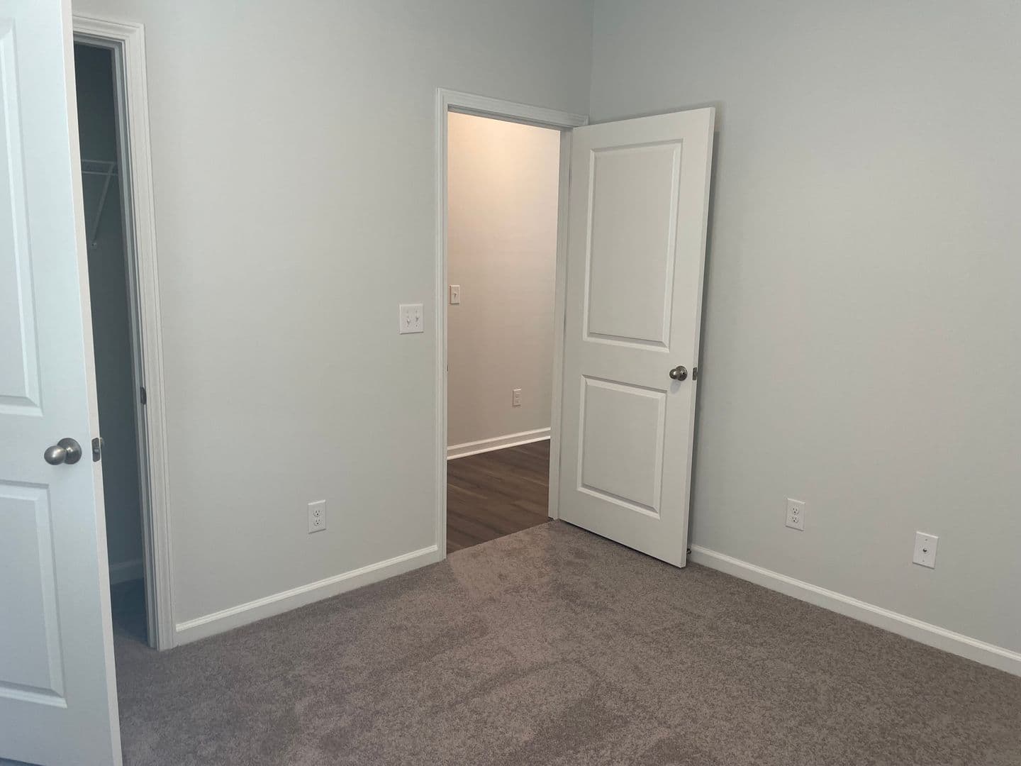 Surf City House: 107 Mesa Lane