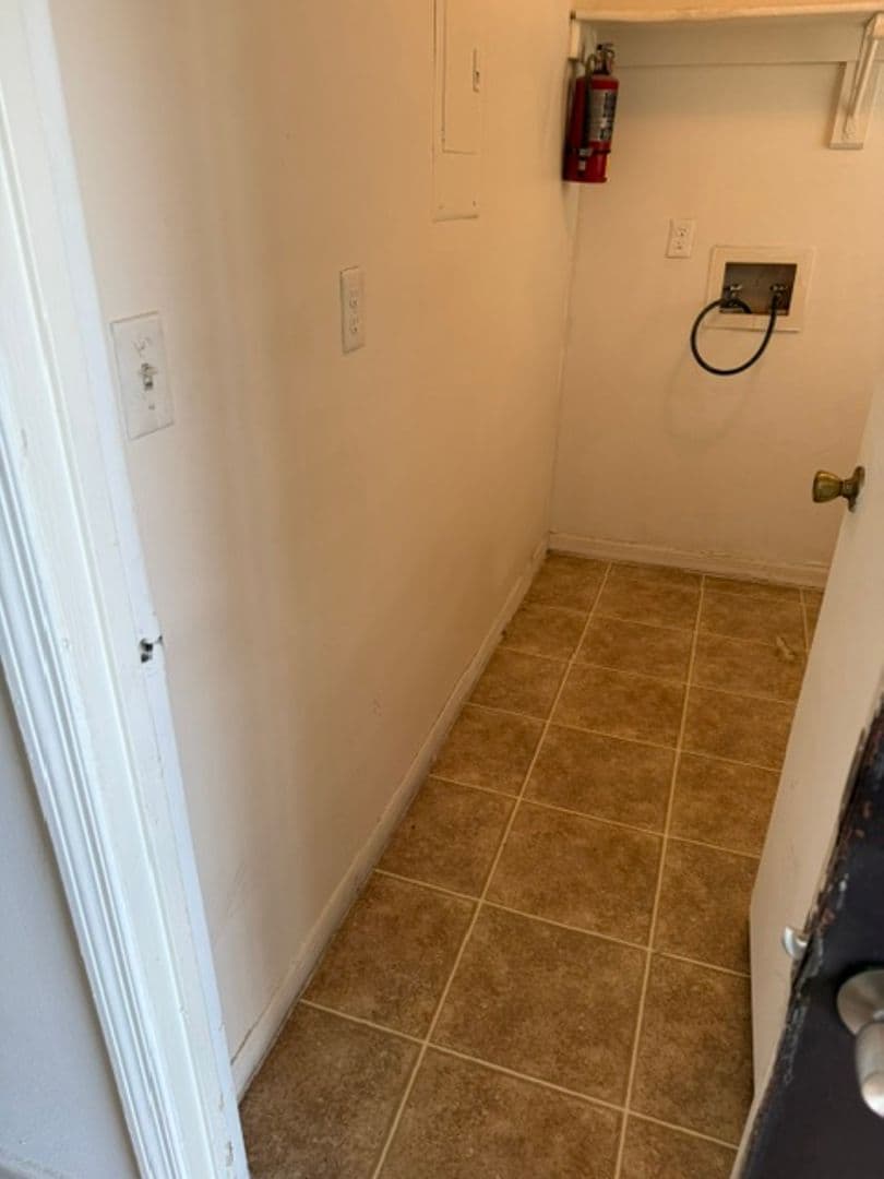 Melbourne Condo: 2937 Regency Dr