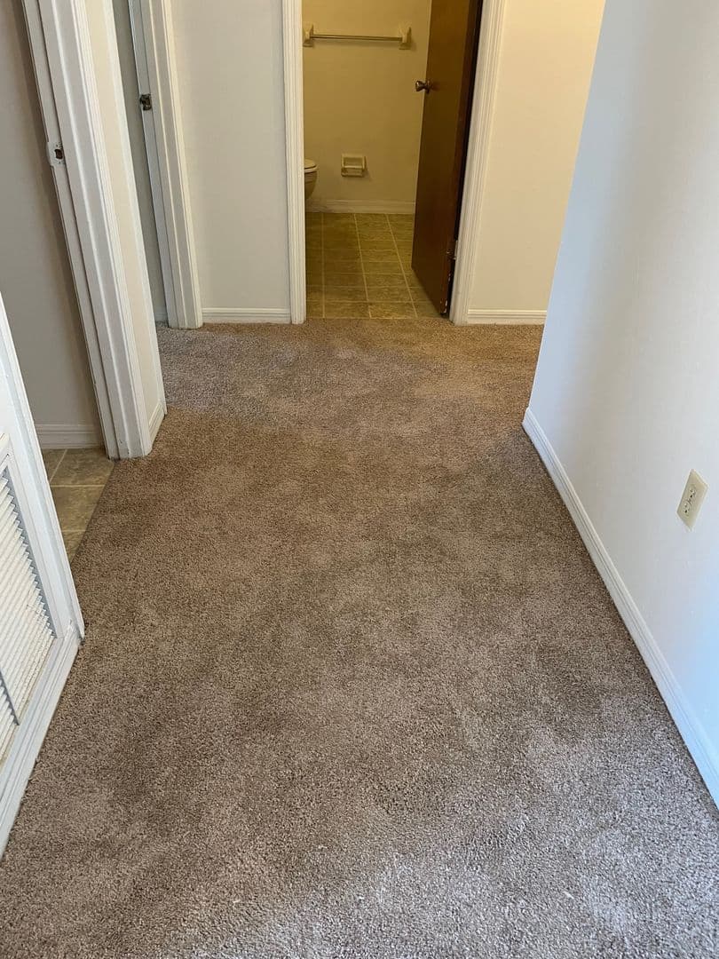 Melbourne Condo: 2755 Patty Lane