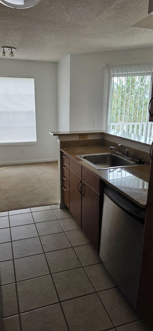 Orlando Condo: 11562  Westwood Blvd