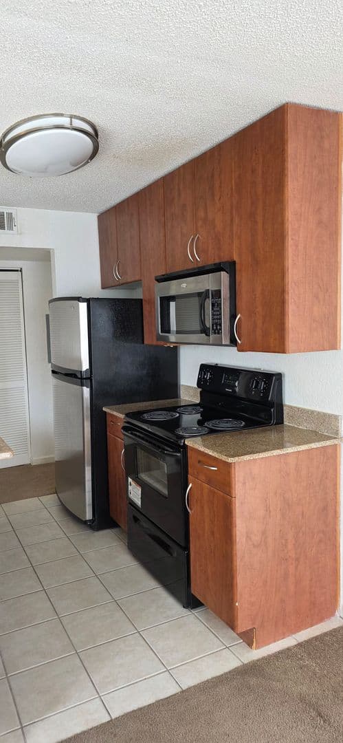 Orlando Condo: 11562  Westwood Blvd