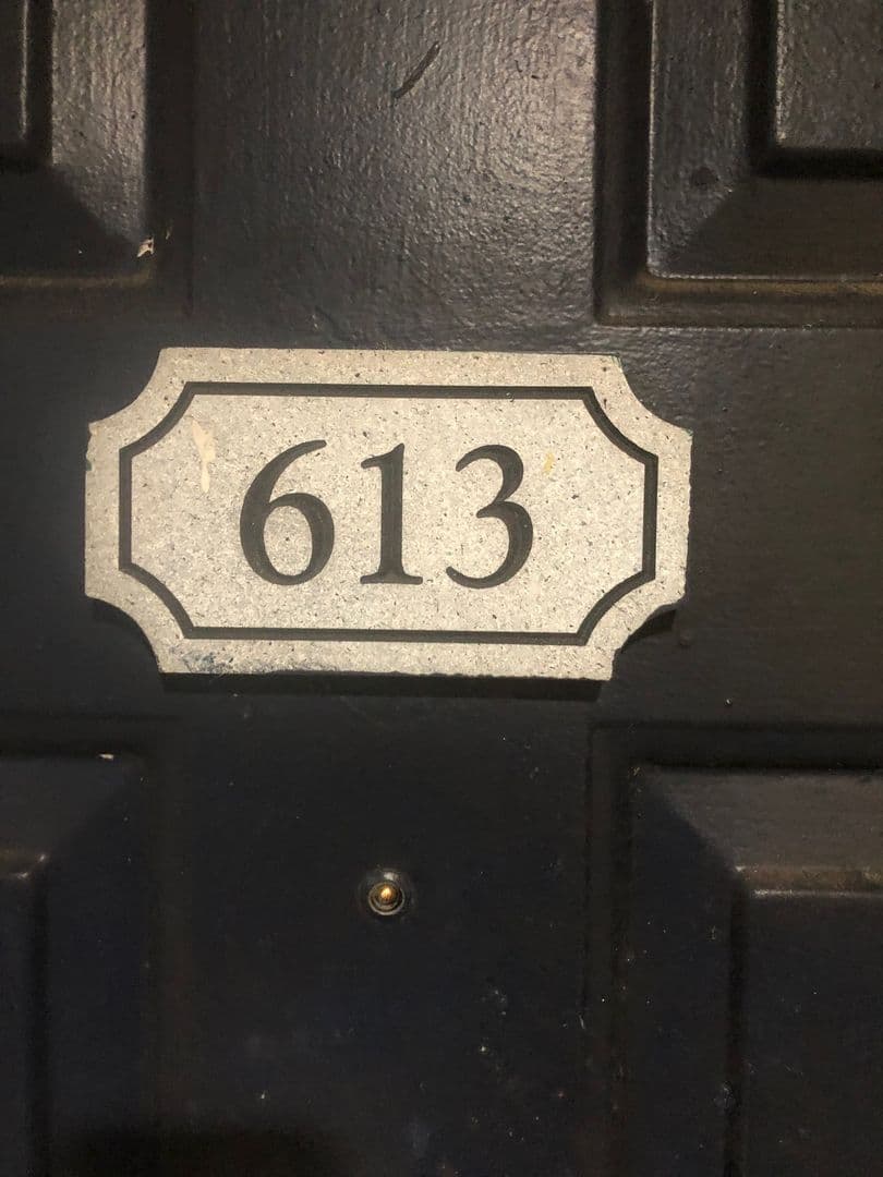 Orlando Condo: 5124 Conroy Rd