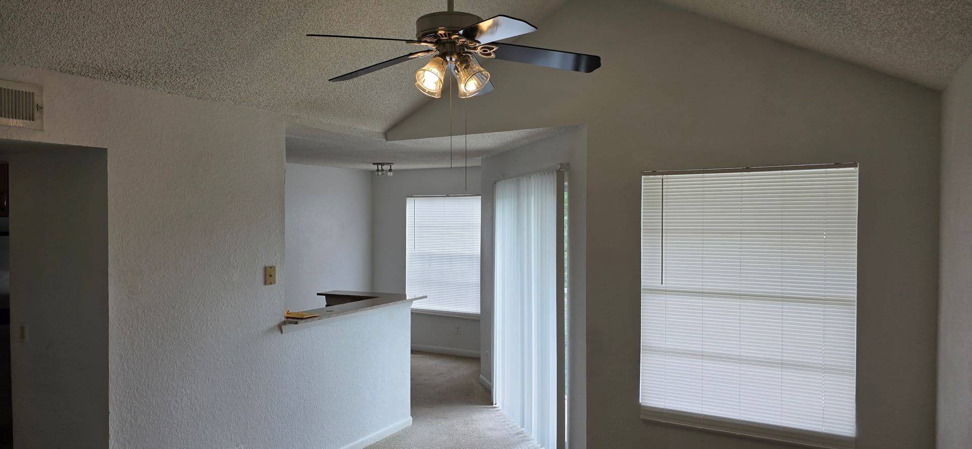 Orlando Condo: 11562  Westwood Blvd