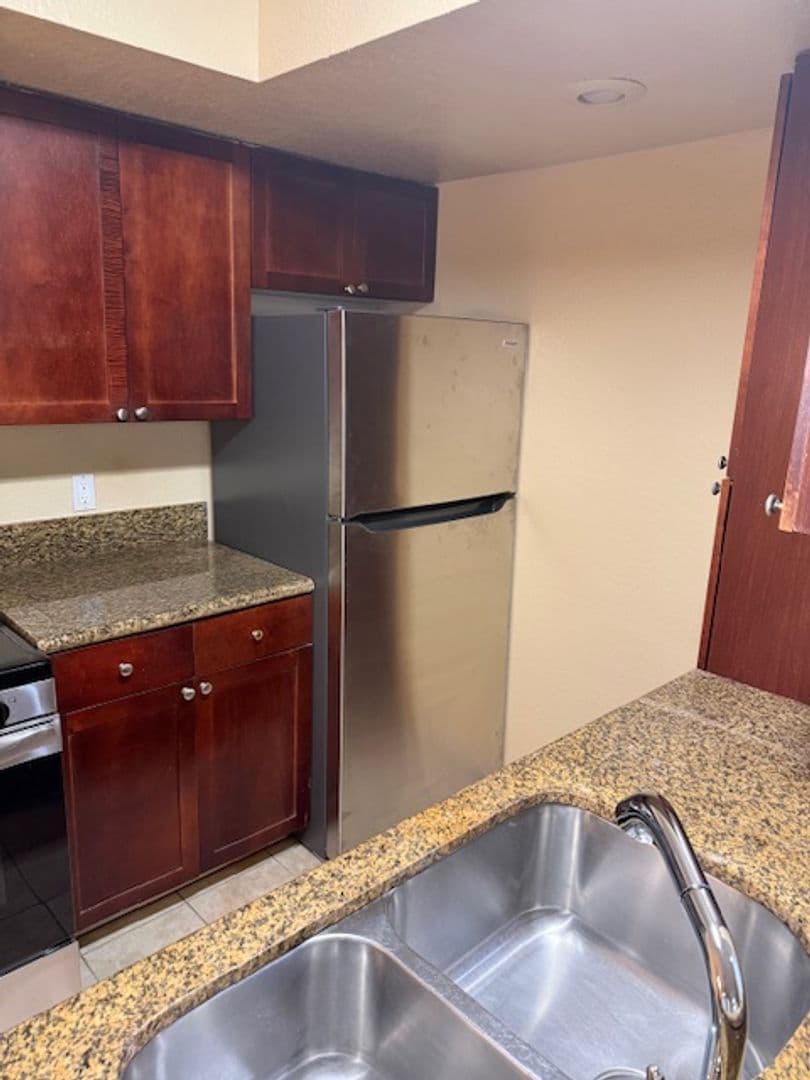 Orlando Condo: 5124 Conroy Rd