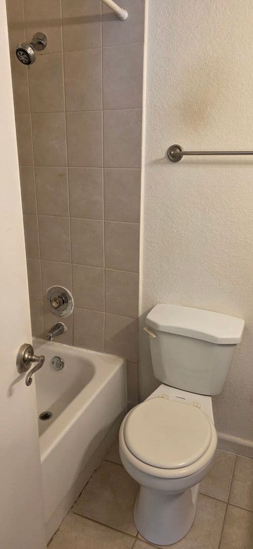 Orlando Condo: 11562  Westwood Blvd