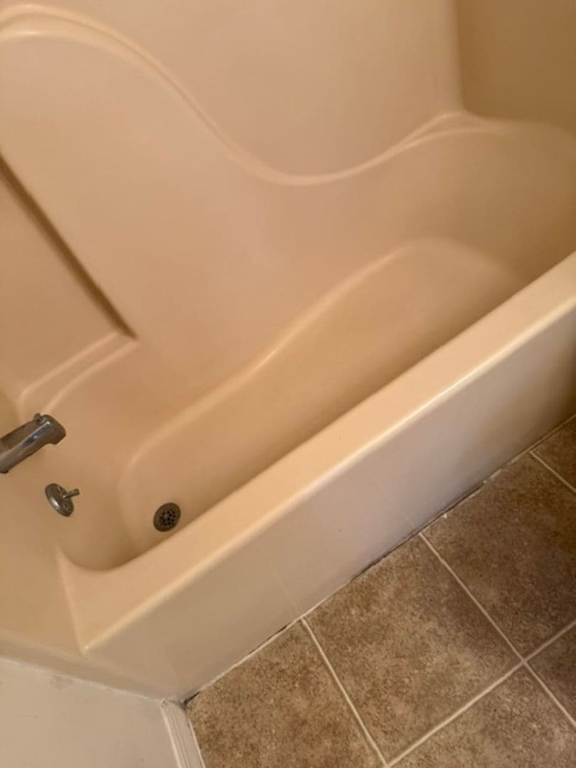 Melbourne Condo: 2937 Regency Dr