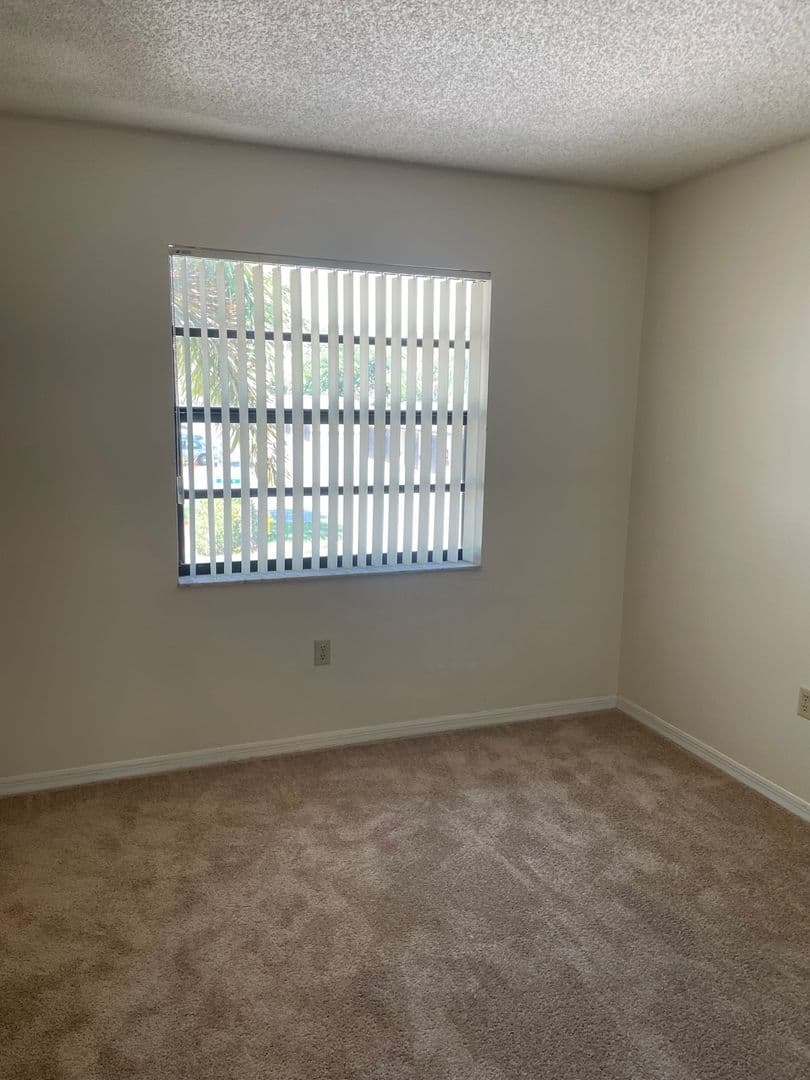 Melbourne Condo: 2755 Patty Lane