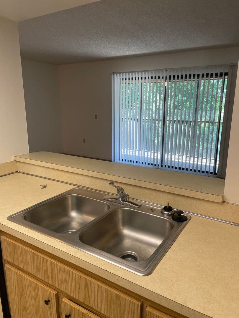 Melbourne Condo: 2755 Patty Lane
