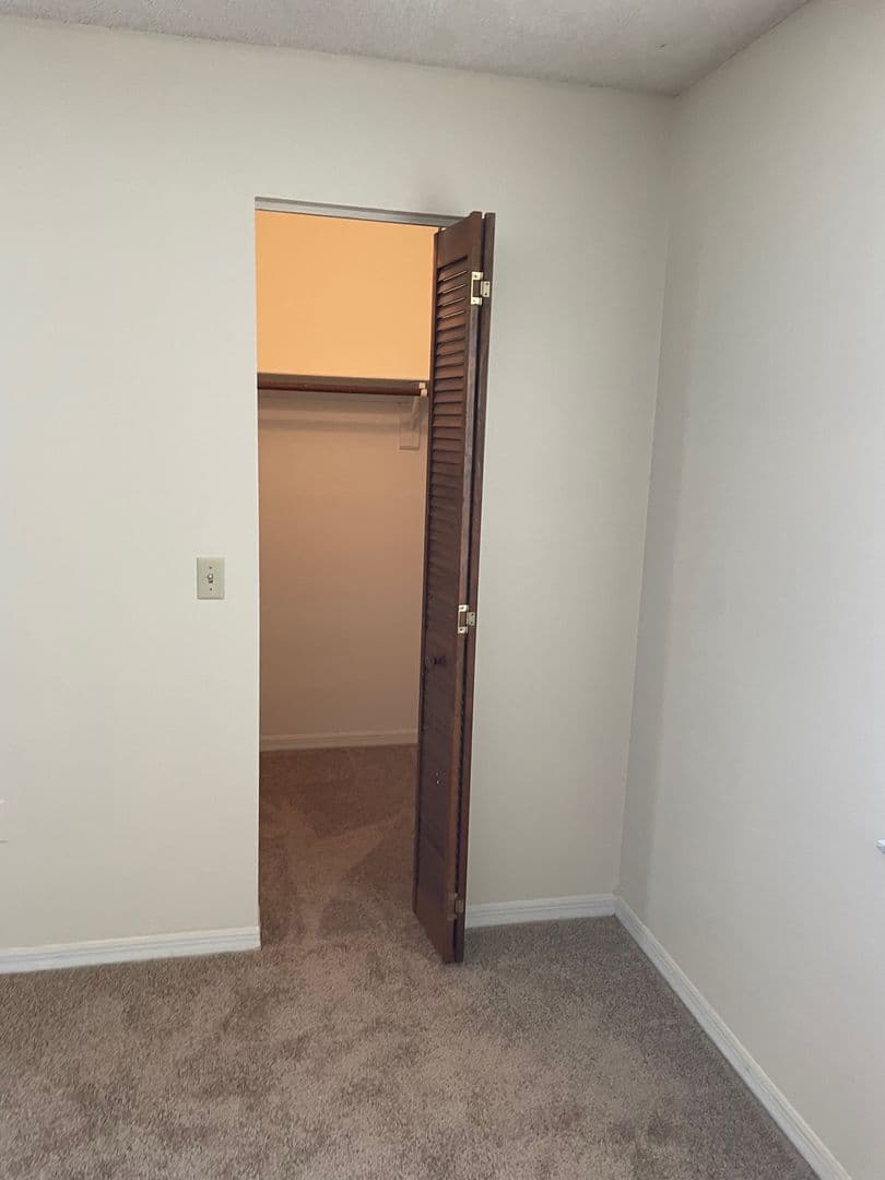 Melbourne Condo: 2755 Patty Lane