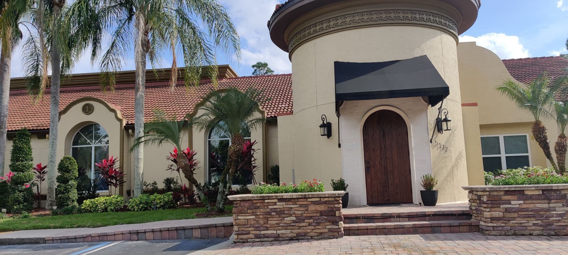 Orlando Condo: 5124 Conroy Rd