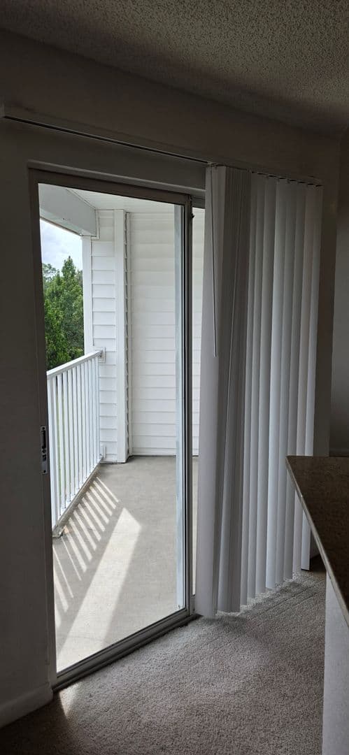 Orlando Condo: 11562  Westwood Blvd
