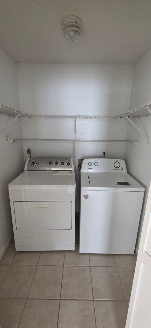 Orlando Condo: 11562  Westwood Blvd