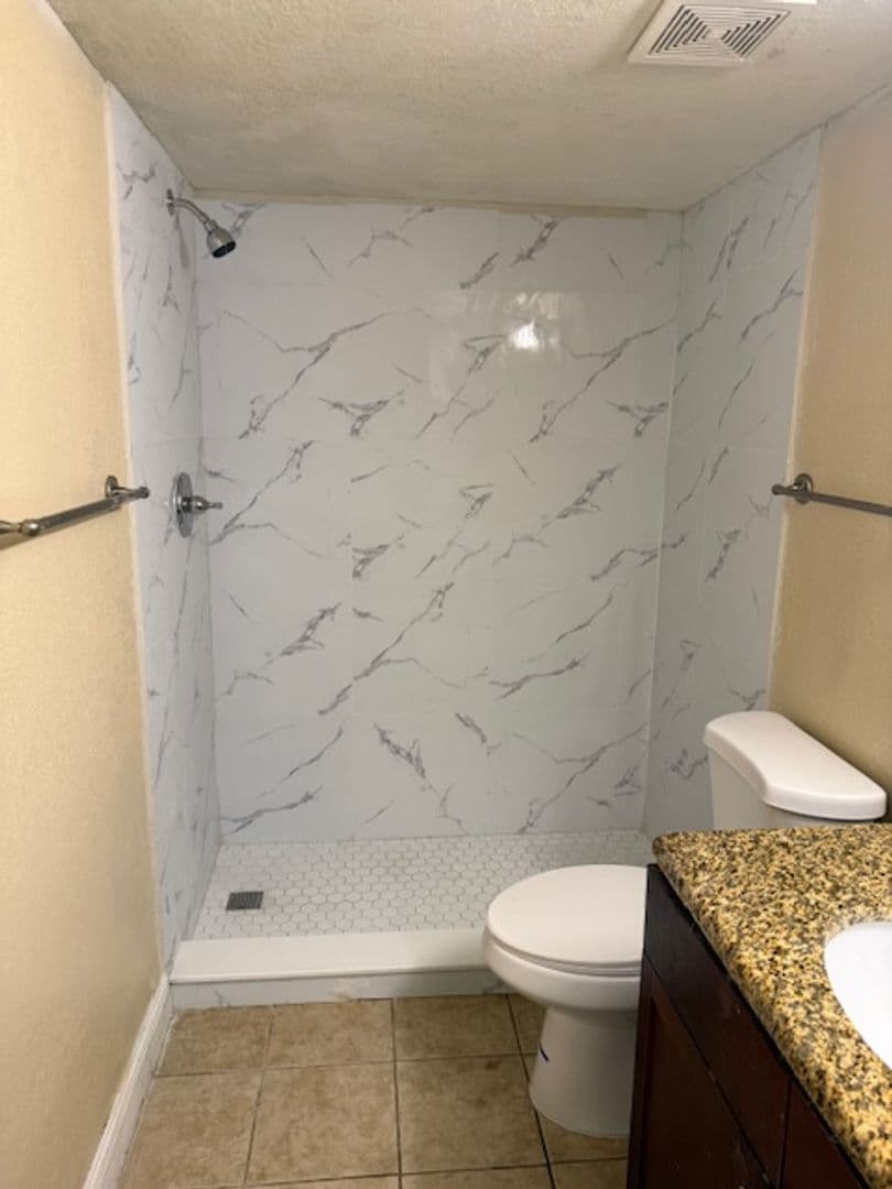 Orlando Condo: 5124 Conroy Rd