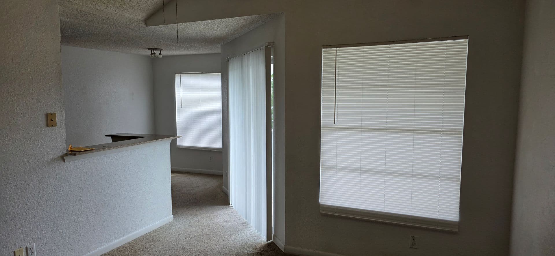 Orlando Condo: 11562  Westwood Blvd