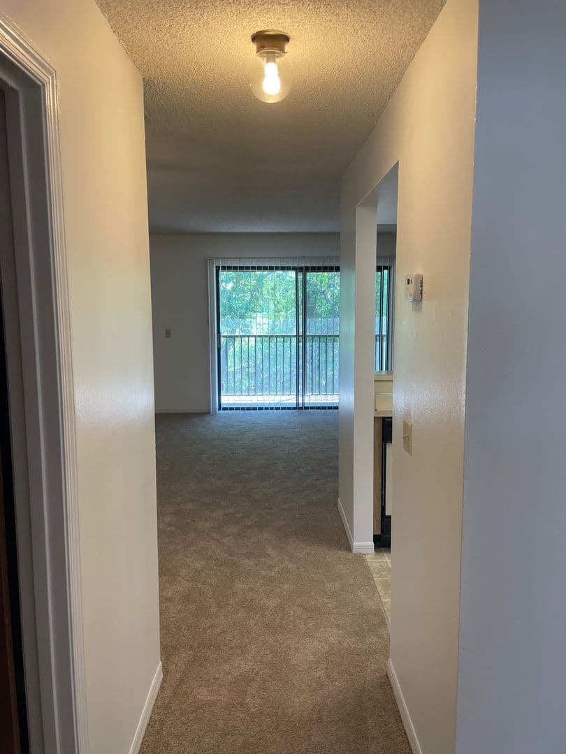 Melbourne Condo: 2755 Patty Lane