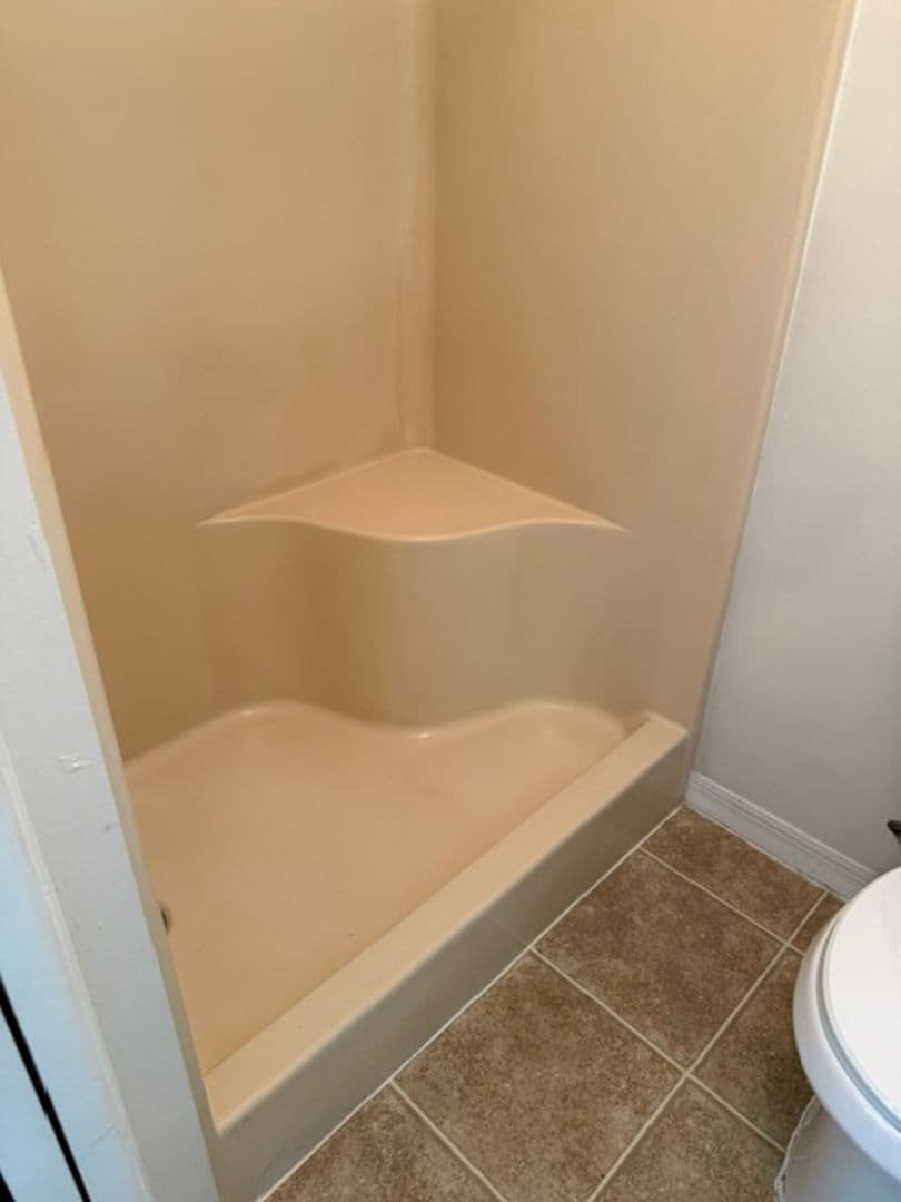 Melbourne Condo: 2937 Regency Dr