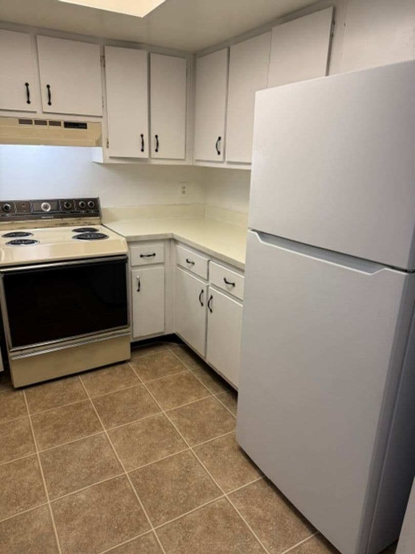 Melbourne Condo: 2937 Regency Dr