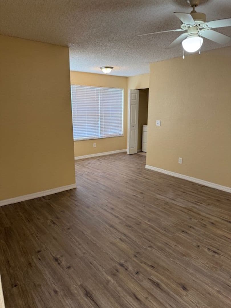 Orlando Condo: 5124 Conroy Rd