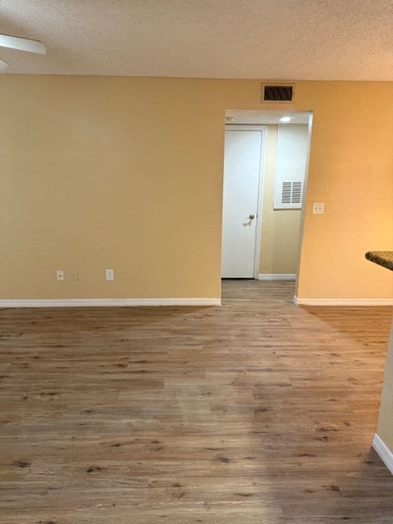 Orlando Condo: 5124 Conroy Rd