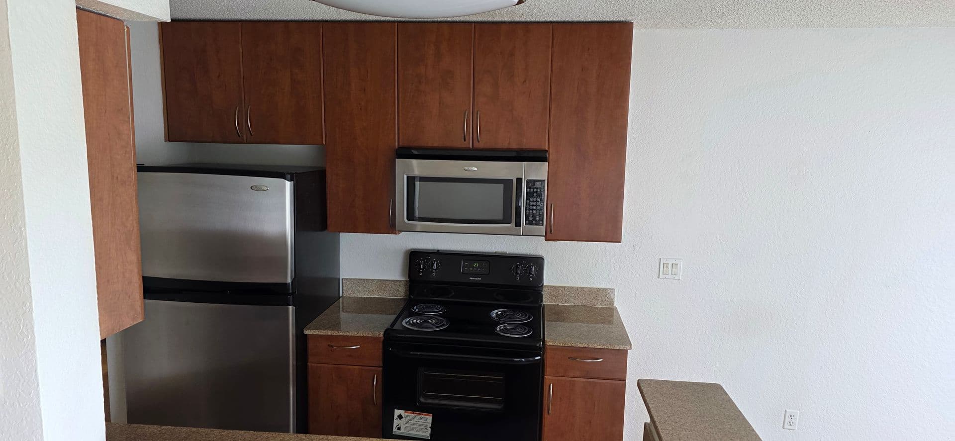 Orlando Condo: 11562  Westwood Blvd