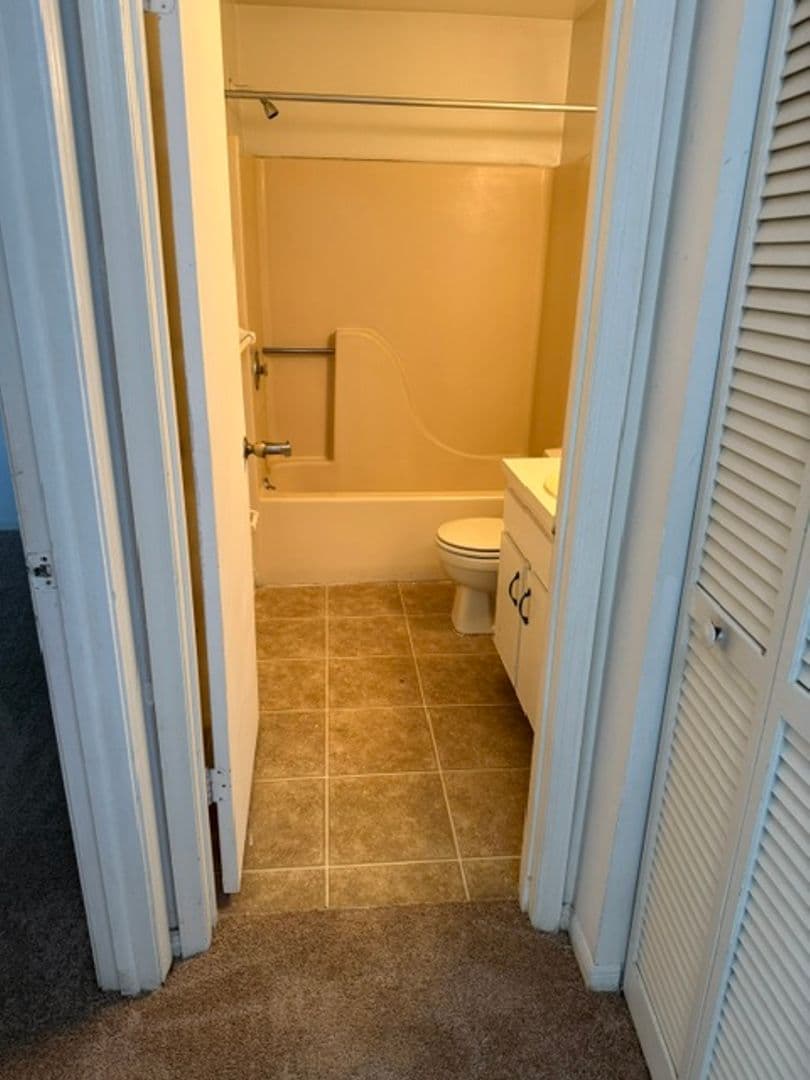 Melbourne Condo: 2937 Regency Dr