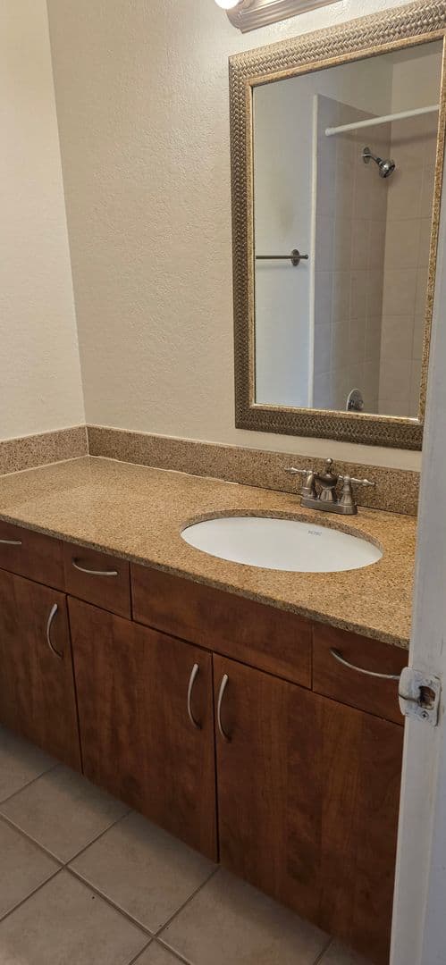 Orlando Condo: 11562  Westwood Blvd