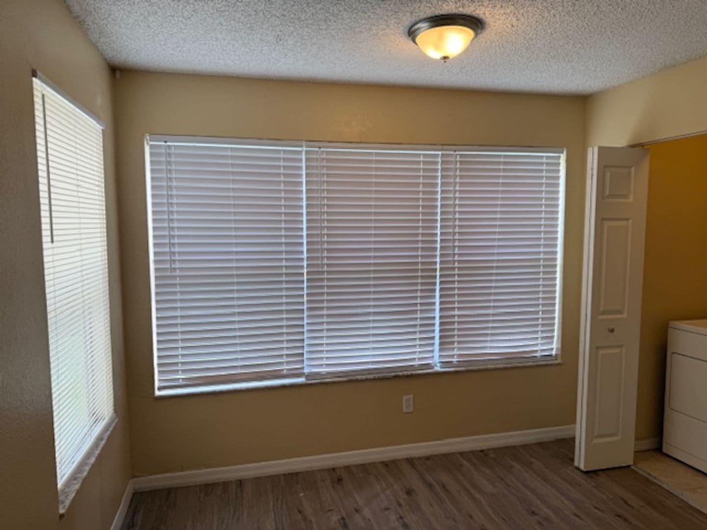 Orlando Condo: 5124 Conroy Rd