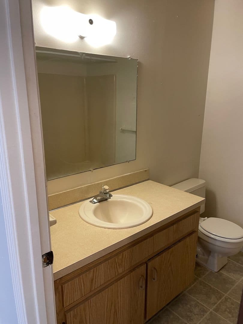 Melbourne Condo: 2755 Patty Lane