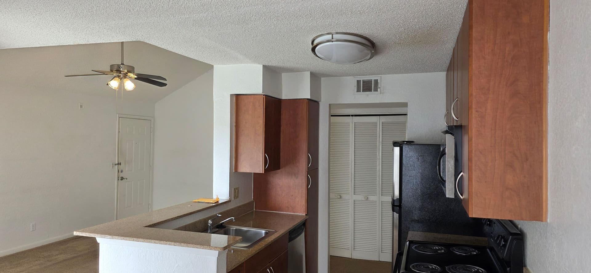 Orlando Condo: 11562  Westwood Blvd