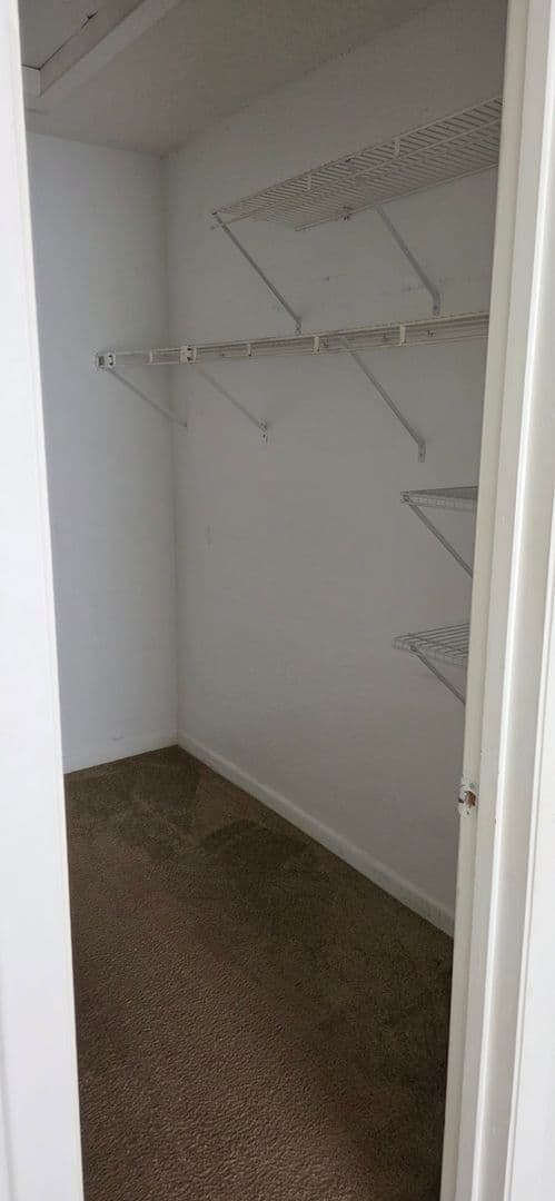 Orlando Condo: 11562  Westwood Blvd