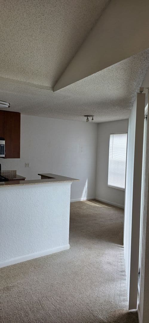 Orlando Condo: 11562  Westwood Blvd