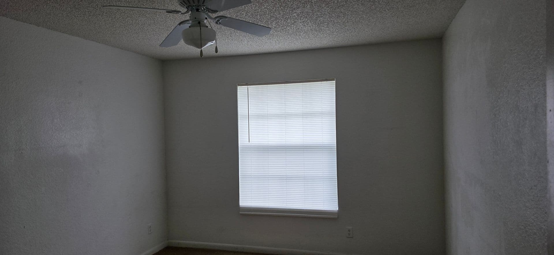 Orlando Condo: 11562  Westwood Blvd