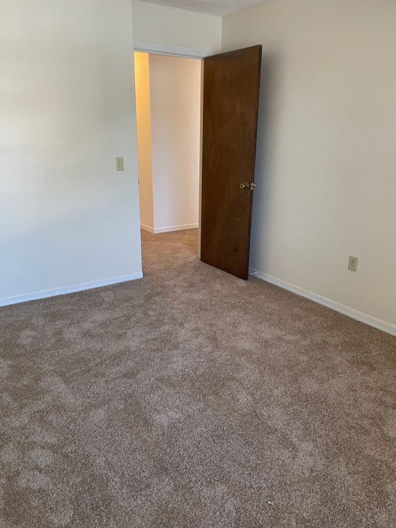 Melbourne Condo: 2755 Patty Lane