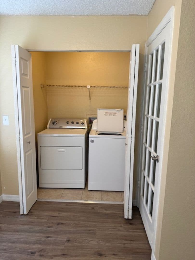 Orlando Condo: 5124 Conroy Rd