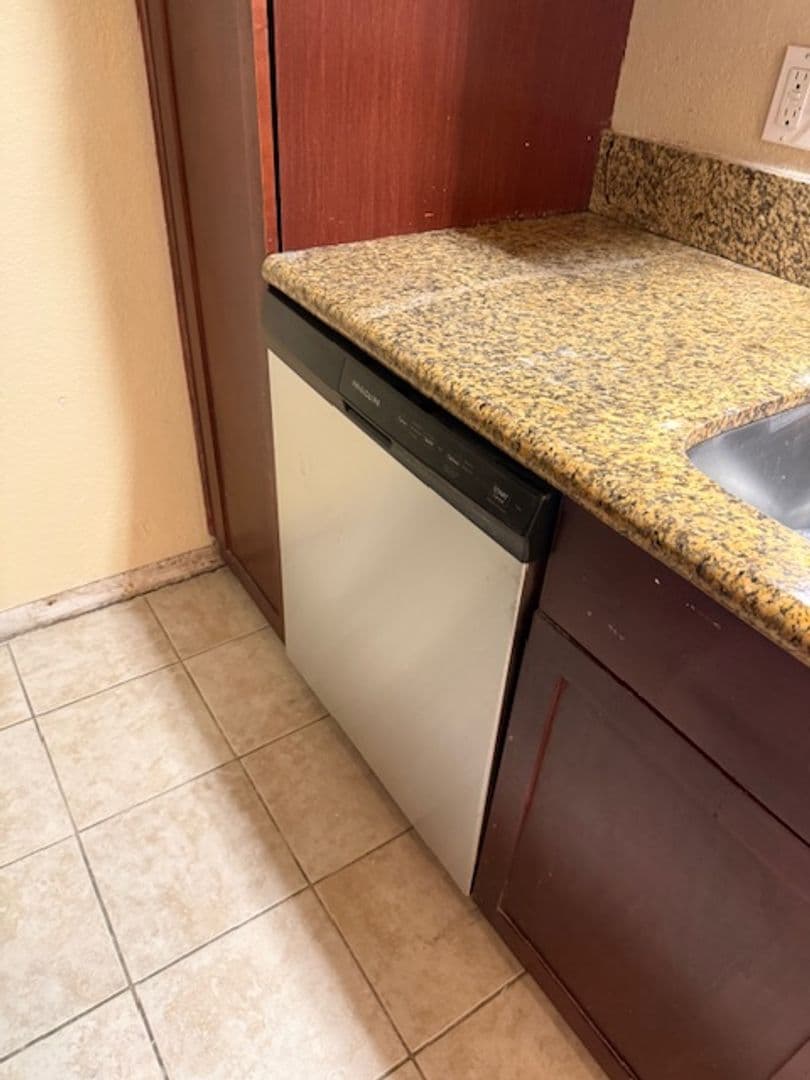 Orlando Condo: 5124 Conroy Rd