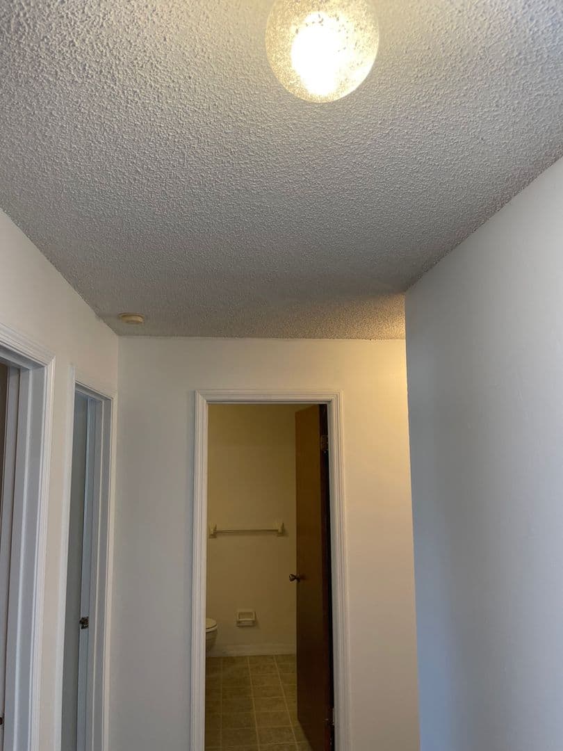 Melbourne Condo: 2755 Patty Lane